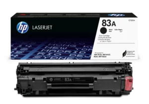 HP-83A-Black-LaserJet-Toner-Cartridge-CF283A.webp HP 83A Black LaserJet Toner Cartridge (CF283A)