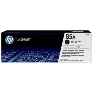 HP-85A-Black-Original-LaserJet-Toner-Cartridge-CE285A.webp HP 85A Black Original LaserJet Toner Cartridge (CE285A)