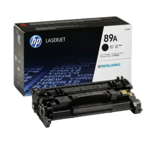 HP-89A-Black-LaserJet-Toner-Cartridge-CF289A-1.webp HP 89A Black LaserJet Toner Cartridge (CF289A)