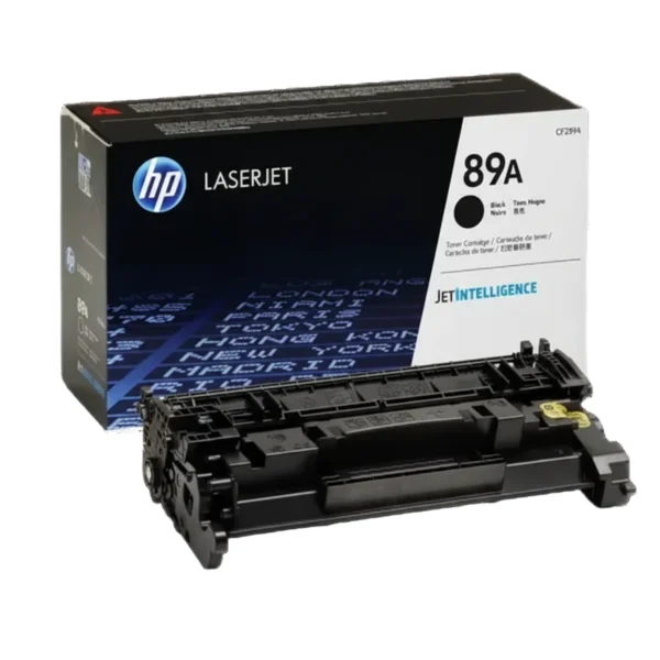 HP-89A-Black-LaserJet-Toner-Cartridge-CF289A-1.webp HP 89A Black LaserJet Toner Cartridge (CF289A)