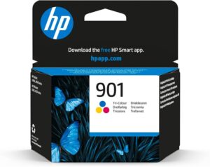 HP-901-Tri-colour-Cyan-Magenta-Yellow.jpg HP 901 Tri-colour Cyan/Magenta/Yellow