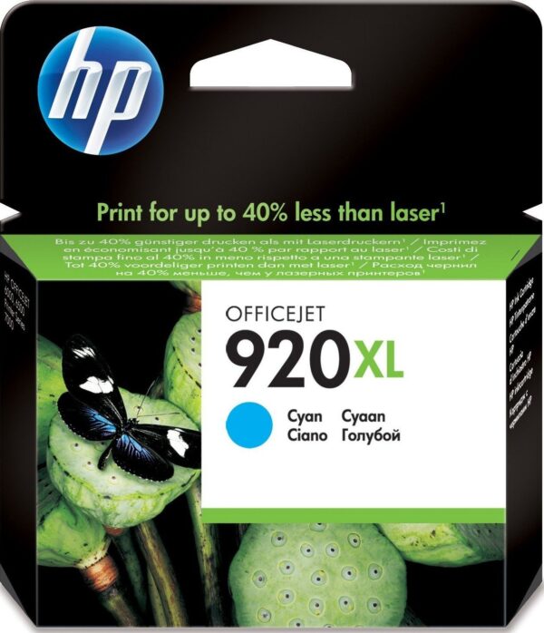 HP-920XL-High-Yield-Cyan-Original-Ink-Cartridge.jpg HP 920XL High Yield Cyan Original Ink Cartridge