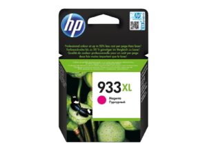 HP-933XL-High-Yield-magenta-Original-Ink-Cartridge.jpg HP 933XL High Yield magenta Original Ink Cartridge