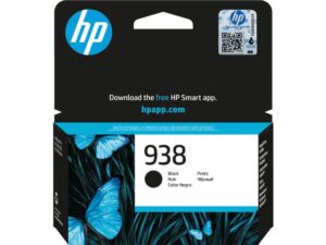 HP-938-Black-Original-Ink-Cartridge-4S6X8PE.jpg HP 938 Black Original Ink Cartridge (4S6X8PE)