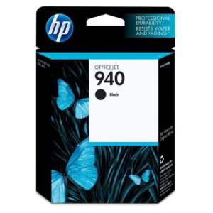 HP-940-Black-Original-Ink-Cartridge.jpg HP 940 Black Original Ink Cartridge