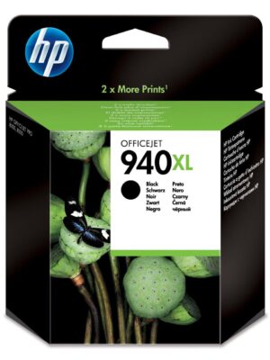 HP-940XL-BLACK-Ink-Cartridges.jpg HP 940XL BLACK Ink Cartridges