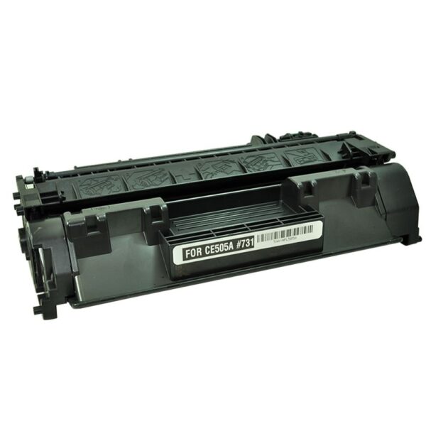 HP-CE505A-CF280A-Black-Toner-Cartridge.jpeg HP CE505A/CF280A Black Toner Cartridge