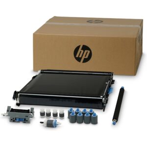 HP-LaserJet-CE516A-Transfer-Kit.jpg HP LaserJet CE516A Transfer Kit
