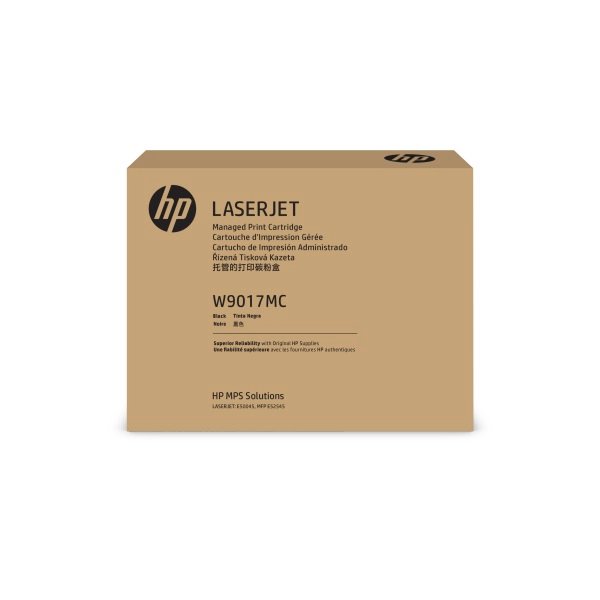 HP-W9017MC-Black-LaserJet-Toner-Cartridge.jpg HP W9017MC Black LaserJet Toner Cartridge