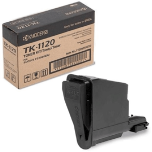 Kartric-Kyocera-TK-1120-1T02M70NX1.png Kartric Kyocera TK-1120 1T02M70NX1
