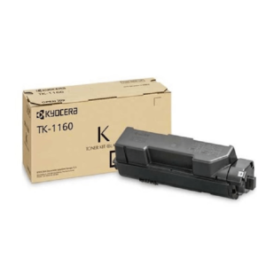 Kartric-Kyocera-TK-1160-1T02RY0NL0.png Kartric Kyocera TK-1160 1T02RY0NL0