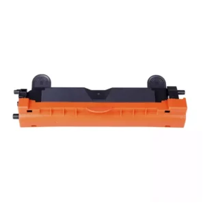 Kartric-Kyocera-TK-1240-1T02Y80NX0.webp Kartric Kyocera TK-1240 1T02Y80NX0