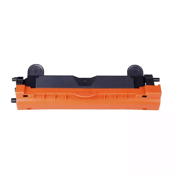 Kartric Kyocera TK-1240 1T02Y80NX0