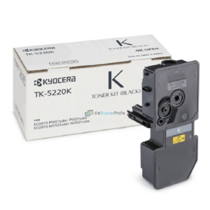 Kartric-Kyocera-TK-5220K-1T02R90NL1.png Kartric Kyocera TK-5220K 1T02R90NL1