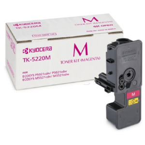 Kartric-Kyocera-TK-5220M-1T02R9BNL1.png Kartric Kyocera TK-5220M 1T02R9BNL1