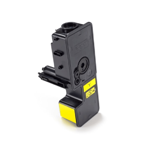 Kartric-Kyocera-TK-5220Y-1T02R9ANL1.png Kartric Kyocera TK-5220Y 1T02R9ANL1