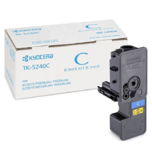 Kartric-Kyocera-TK-5240C-1T02R7CNL0.png Kartric Kyocera TK-5240C 1T02R7CNL0