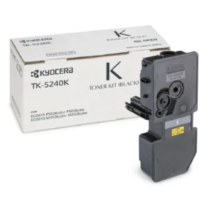 Kartric-Kyocera-TK-5240K-1T02R70NL0.webp Kartric Kyocera TK-5240K 1T02R70NL0