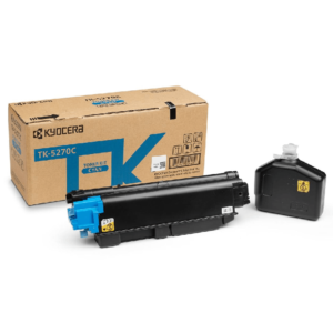 Kartric-Kyocera-TK-5270C-1T02TVCNL0.png Kartric Kyocera TK-5270C (1T02TVCNL0)