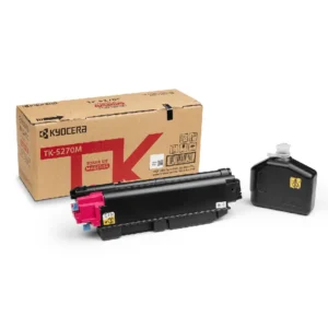 Kartric-Kyocera-TK-5270M-1T02TVBNL0.webp Kartric Kyocera TK-5270M 1T02TVBNL0