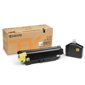 Kartric-Kyocera-TK-5270Y-1T02TVANL0.png Kartric Kyocera TK-5270Y 1T02TVANL0