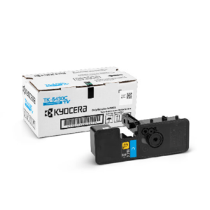 Kartric-Kyocera-TK-5430C-1T0C0ACNL1.png Kartric Kyocera TK-5430C 1T0C0ACNL1