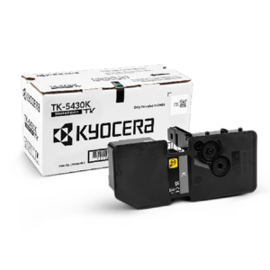 Kartric-Kyocera-TK-5430K-1T0C0A0NL1.png Kartric Kyocera TK-5430K 1T0C0A0NL1
