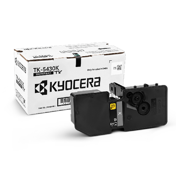 Kartric-Kyocera-TK-5430K-1T0C0A0NL1.png Kartric Kyocera TK-5430K 1T0C0A0NL1