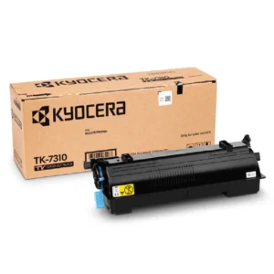 Kartric-Kyocera-TK-7310-1T02Y40NL0.webp Kartric Kyocera TK-7310 1T02Y40NL0