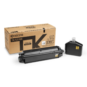Katric-Kyocera-TK-5270K-BLACK-1T02TV0NL0.png Katric Kyocera TK-5270K (BLACK) 1T02TV0NL0