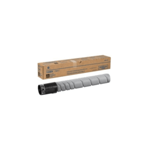 Konica-Minolta-TN-324K-Original-Black-Toner-Cartridge-A8DA15H.png Konica Minolta TN-324K Original Black Toner Cartridge (A8DA15H)