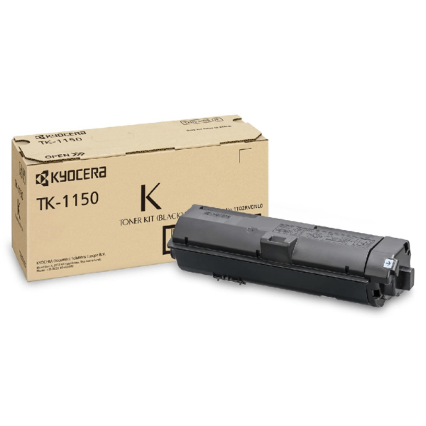 Kyosera TK-1150  toner-cartridge (1T02RV0NL0)