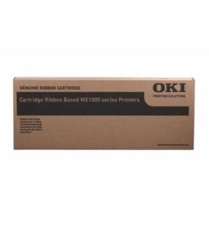 OKI-Standard-Cartridge-Ribbon-09005591.jpg OKI Standard Cartridge Ribbon (09005591)