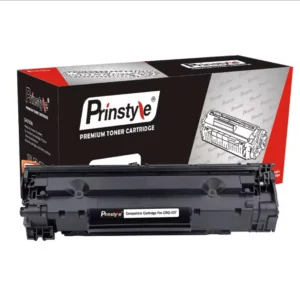 PRINSTYLE-PREMIUM-TONER-CARTRIDGE.webp PRINSTYLE PREMIUM TONER CARTRIDGE