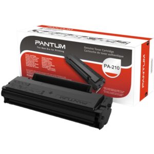 Pantum-Toner-cartridge-PA-210.jpg Pantum Toner cartridge (PA-210)