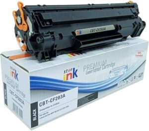 STAR-INK-CBP-310-8707.jpg STAR İNK CBP - 310 - 8707/ 593 - 10239