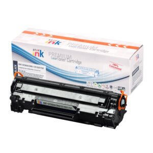 STAR-INK-CBT-CF283X-CRG-137-337-737.jpg STAR İNK CBT - CF283X/ CRG - 137/337/737