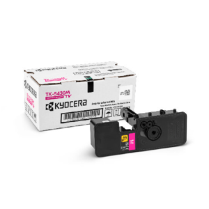 TK-5430M-1T0C0ABNL1.png TK-5430M (1T0C0ABNL1)