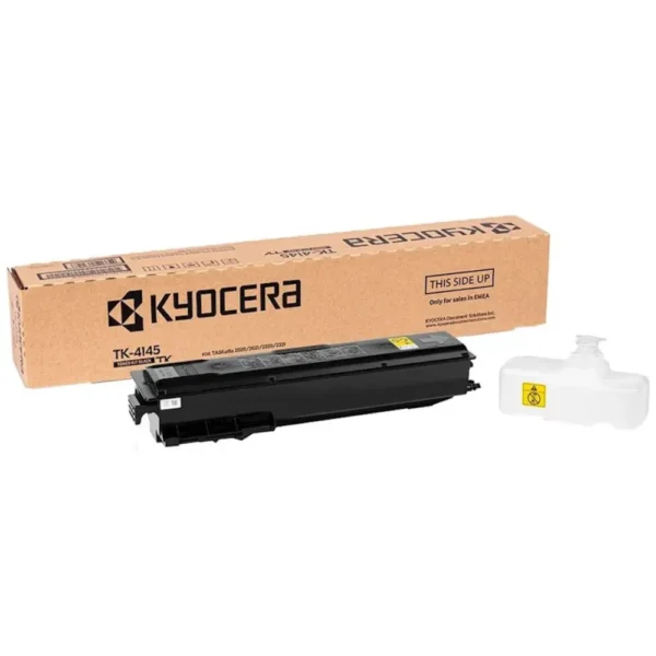 Toner-Kyocera-TK-4145-1T02XR0NL0.webp Toner Kyocera TK-4145 (1T02XR0NL0)