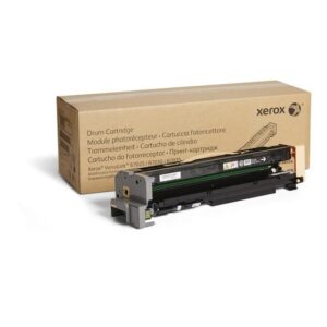 VersaLink-B7025-B7030-B7035-Black-Drum-Cartridge-TR-113R00779.jpg VersaLink B7025/B7030/B7035 Black Drum Cartridge TR (113R00779)