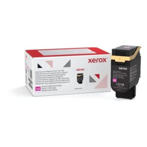 XEROX-DocuCentre-2020-Toner-Ink-Cartridge-For-Printer-MAGENTA-original.jpg XEROX DocuCentre 2020 Toner Ink Cartridge For Printer MAGENTA (original)