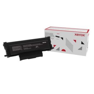 Xerox-B230-B225-B235-Standard-Capacity-Black-Toner-Cartridge-006R04399.jpg Xerox B230/B225/B235 Standard Capacity Black Toner Cartridge (006R04399)