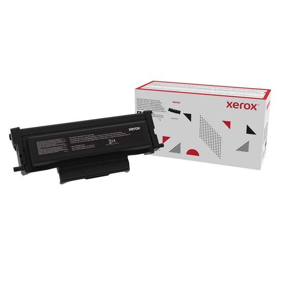 Xerox B230/B225/B235 Standard Capacity Black Toner Cartridge (006R04399)