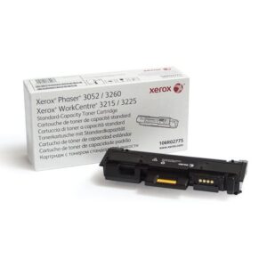 Xerox-Black-Toner-Cartridge-106R02775.jpg Xerox Black Toner Cartridge (106R02775)