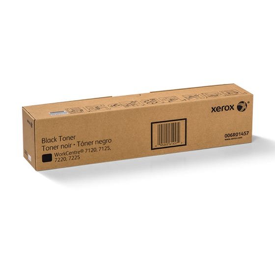 Xerox-Black-Toner-Cartridge-DMO-Sold-WC71207125722072257220i7225i.jpg Xerox Black Toner Cartridge (DMO Sold) WC7120,7125,7220,7225,7220i,7225i