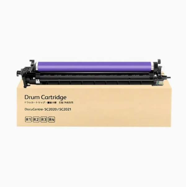 Xerox DocuCentre SC2020/SC2021 Drum