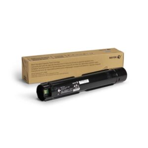 Xerox SC2020 toner cartridge black original (006R01693 / 6R01693)