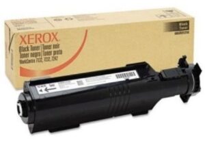 Xerox-Toner-Black-pro-WC.jpg Xerox Toner Black pro WC 7132/7232/7242