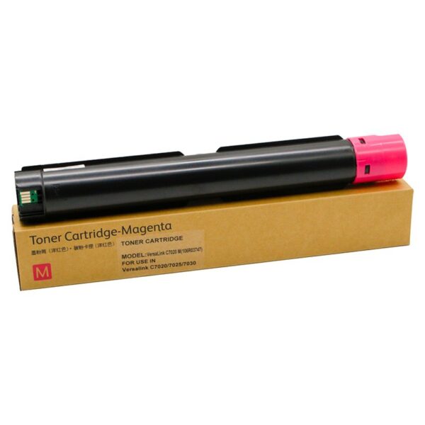 Xerox-Versalink-Magenta-Тoner-Cartridge-C7020-7025-7030-106R03747-1.jpg Xerox Versalink Magenta Тoner Cartridge C7020/7025/7030 (106R03747)
