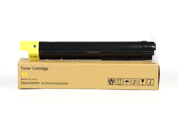 Xerox-Yellow-Toner-Cartridge-pro-DocuCentre-SC2022-1.png Xerox Yellow Toner Cartridge pro DocuCentre SC2022